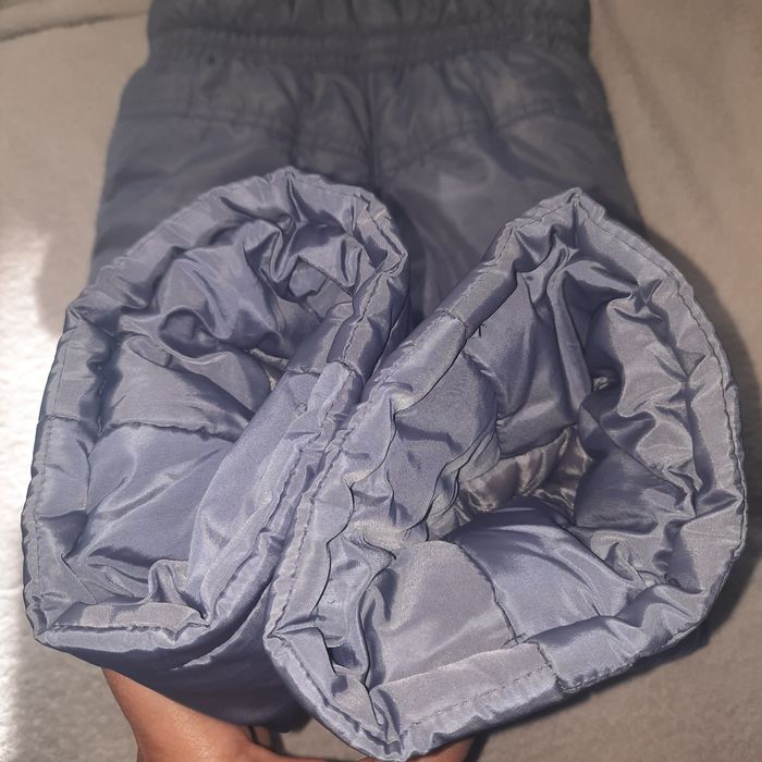 Полукомбинезон на девочку