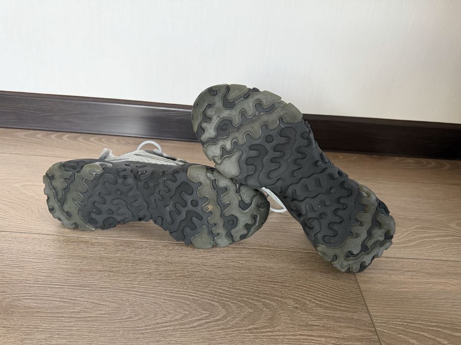 Кросівки Nike React Vision 40 розмір