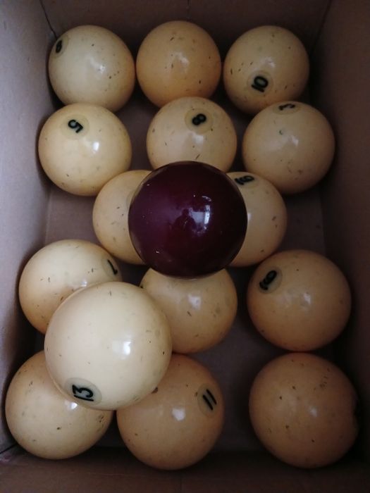 Більярд Шар Бильярд кий стол сукно полка набойка