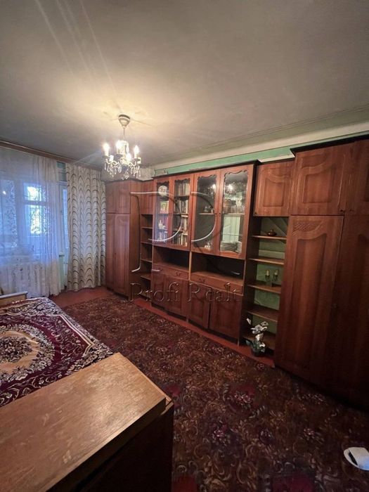 Продаж 2 к.кв Чорних Запорожців/Дашкевича/Воскресенка