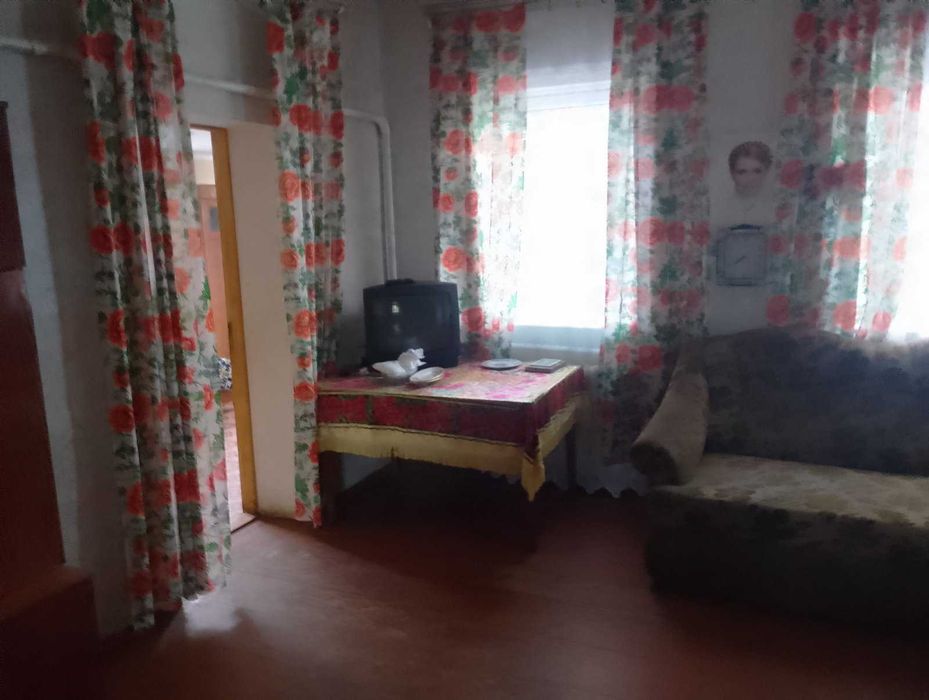 Будинок 109квм 44сот Зазим"я Київ -9км Газ вода електрика 3кім асфальт