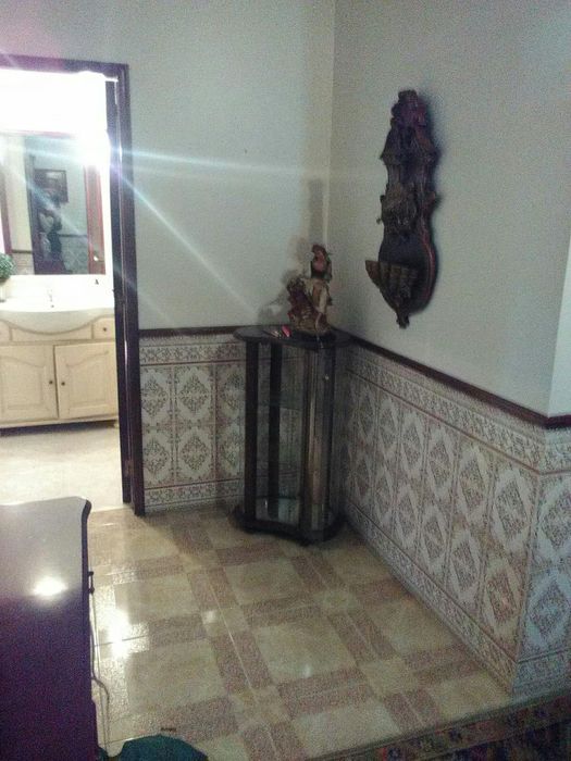 Recolhemos e avaliamos recheios de casa
