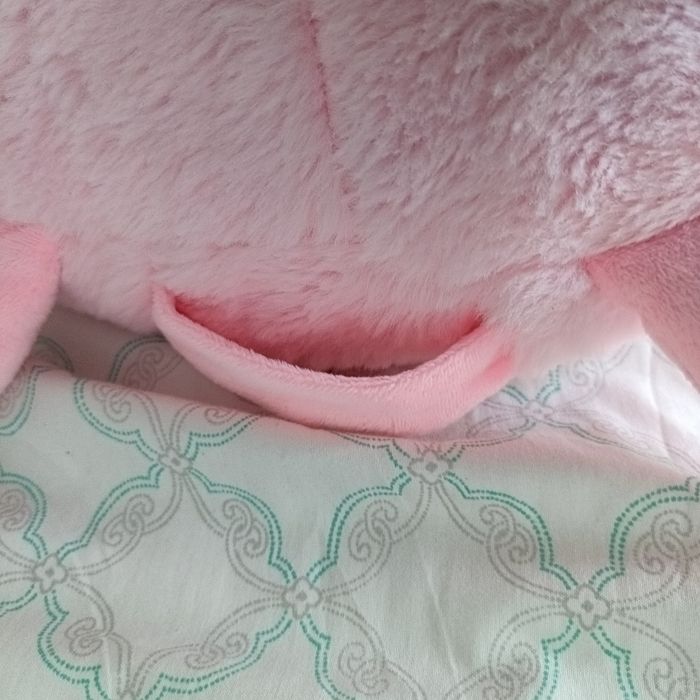 Gato mala almofada saco de cama