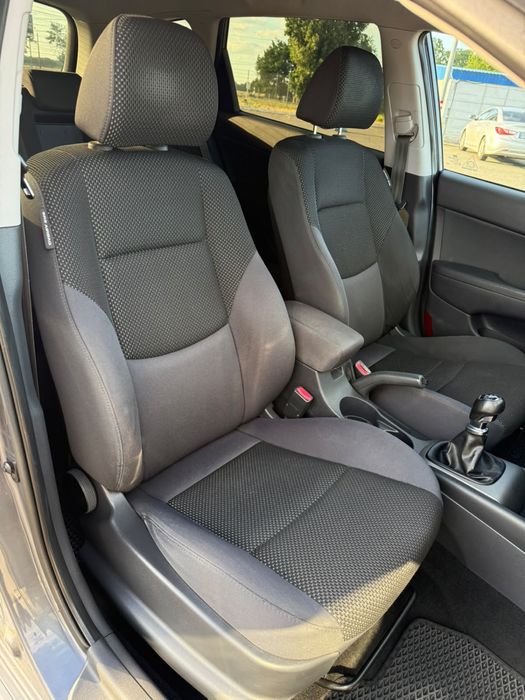 Продам автомобіль Hyundai i30CW