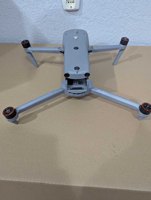 Квадрокоптер Autel EVO Max 4T XE