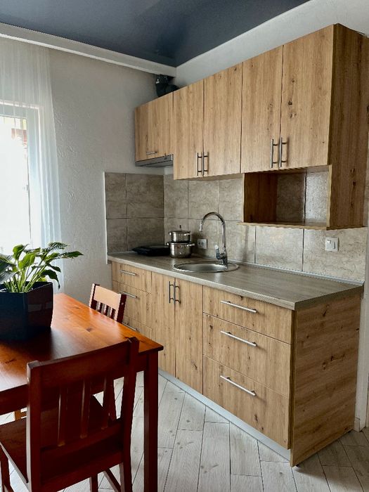 Зняти житло подобово Карпати Буковель