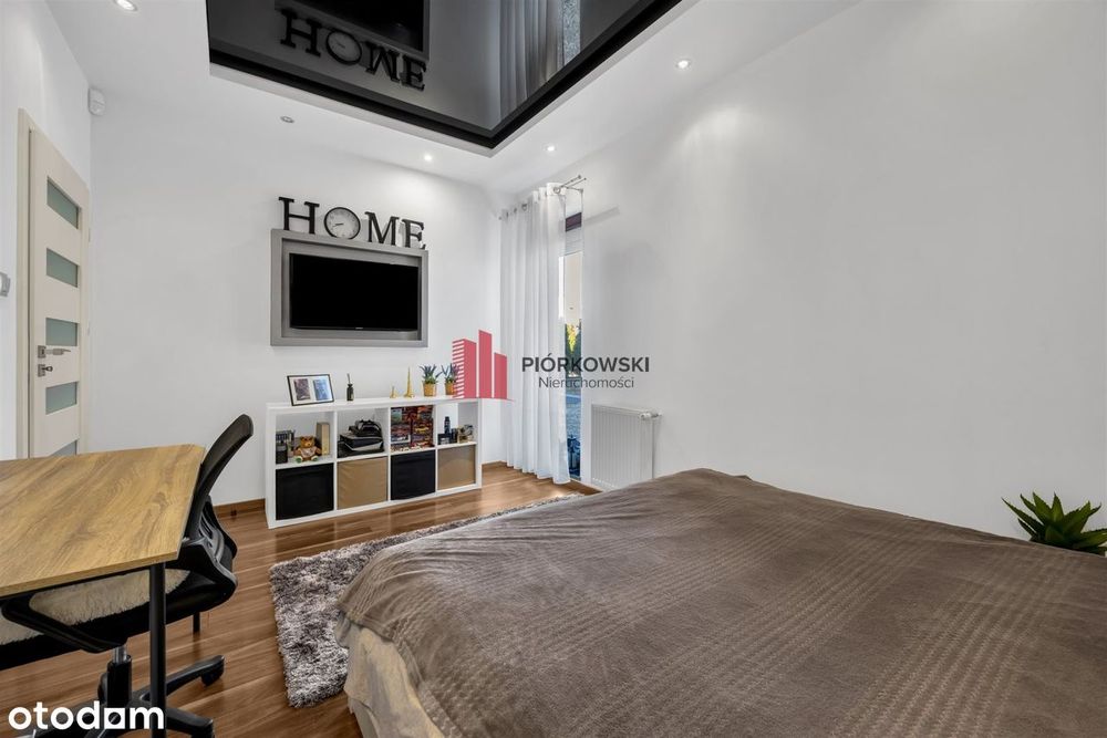 Apartament Premium