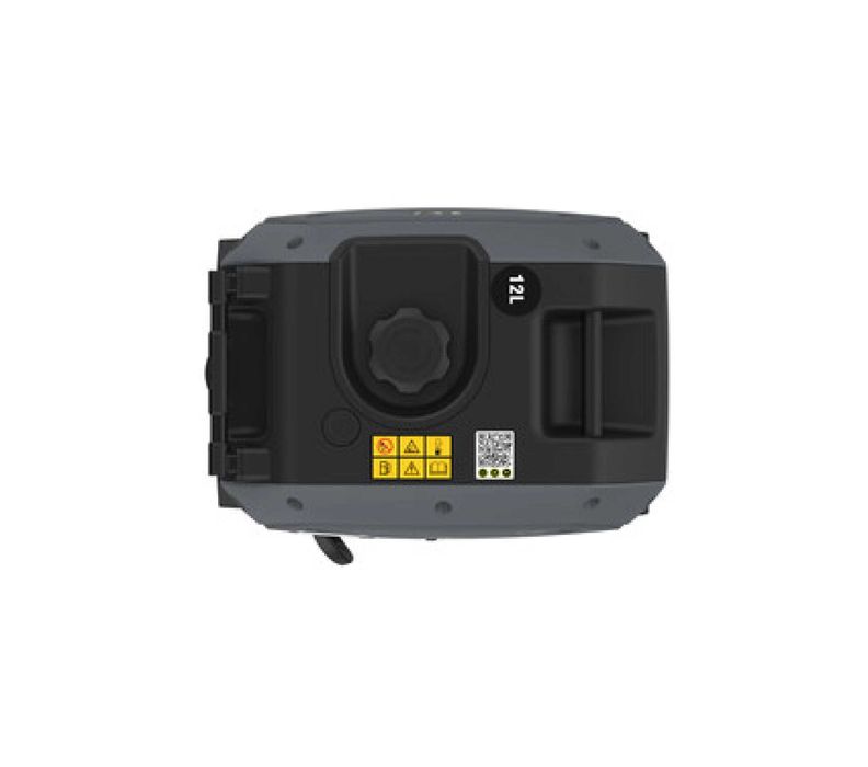 Gerador Pramac PMi 4500