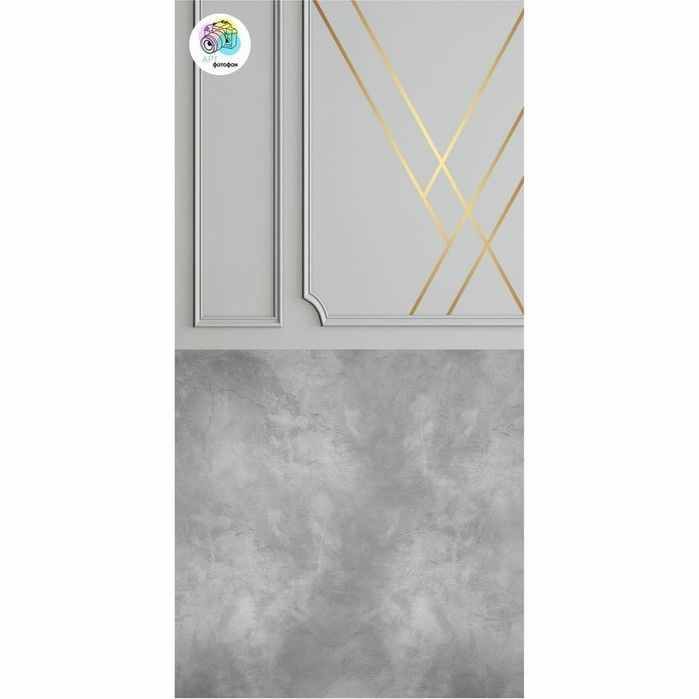 Фотофони для зйомки