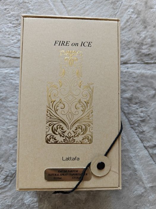 Sprzedam perfumy męskie