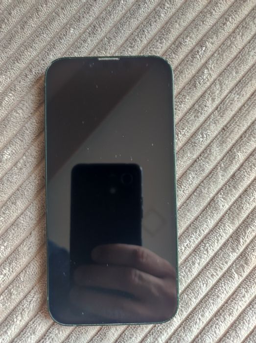 iPhone 13 używany