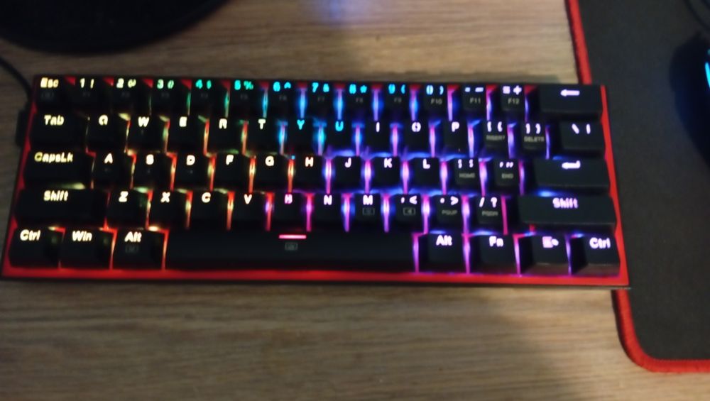 Sprzedam zestaw komputerowy! 64G DDR4 - OPIS!