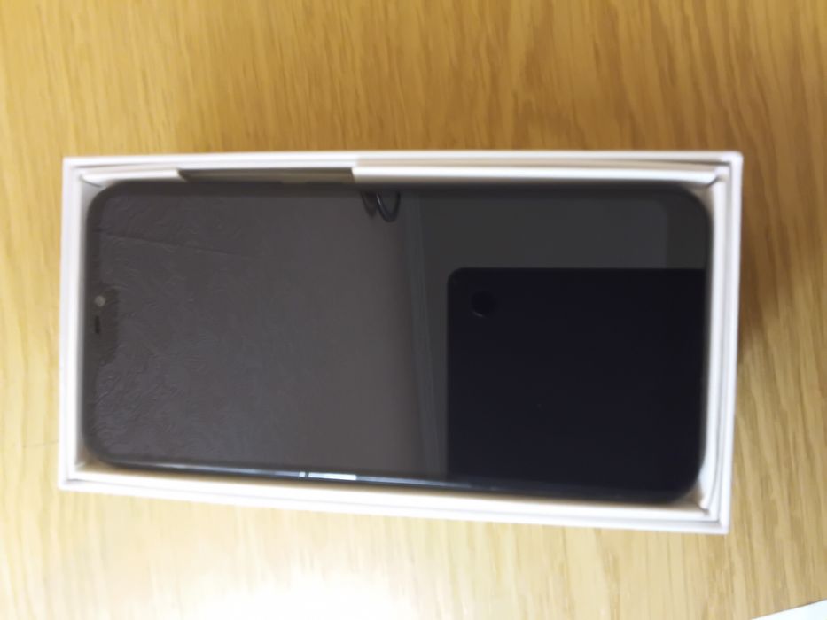 Телефон редми мі а2 лайт