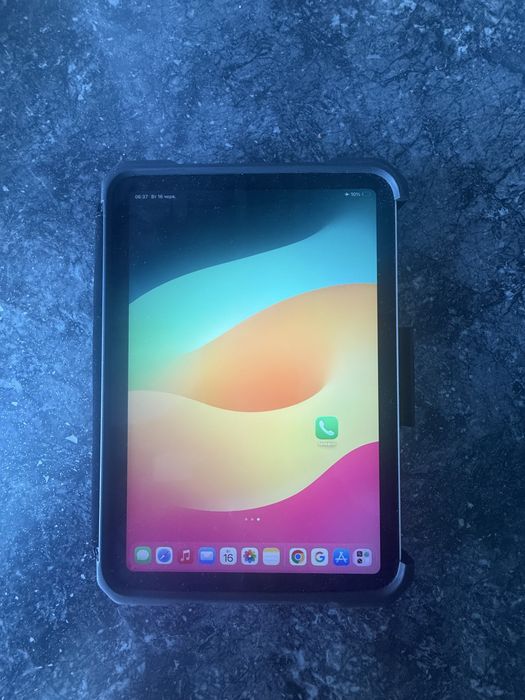 Продаж IPad 6 mini wifi