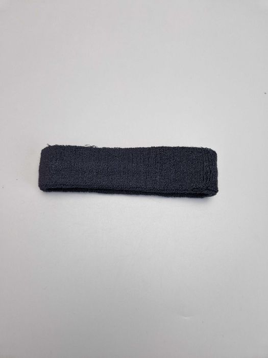 Opaska na Głowę NIKE Headband