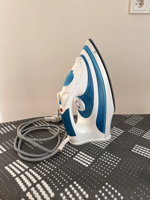 Праска робочо gorenje