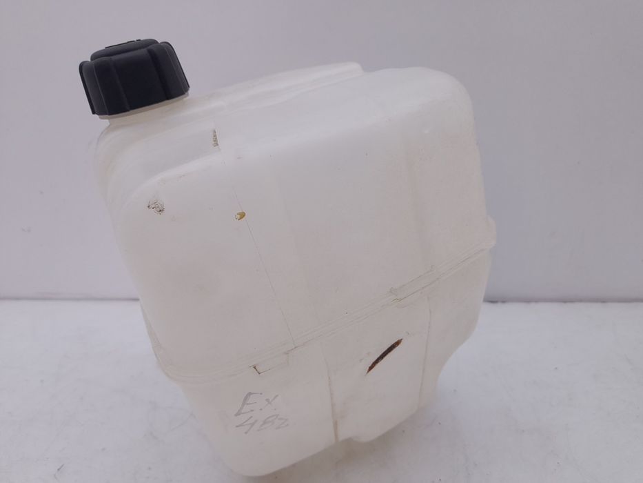 Reservatório / depósito da água / líquido de refrigeração RENAULT Kang