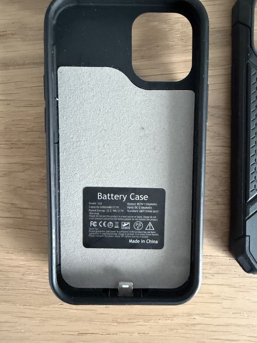 Iphone 12 mini 128gb