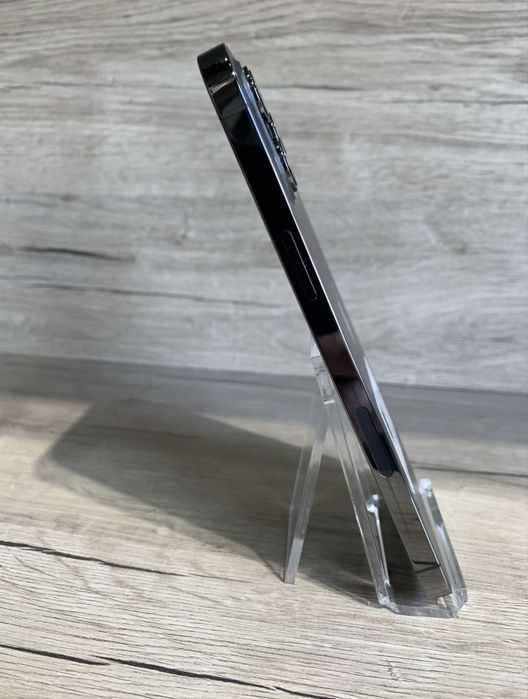 Iphone 12 pro max 128gb/ айфон 12 про макс 128