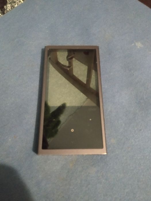 Плеер Iriver e200