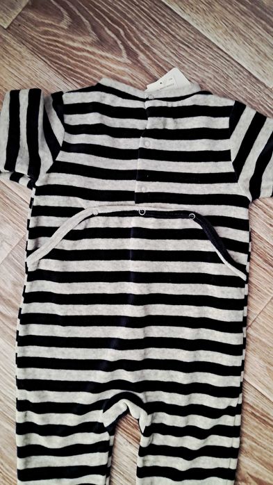 Disney  человечек