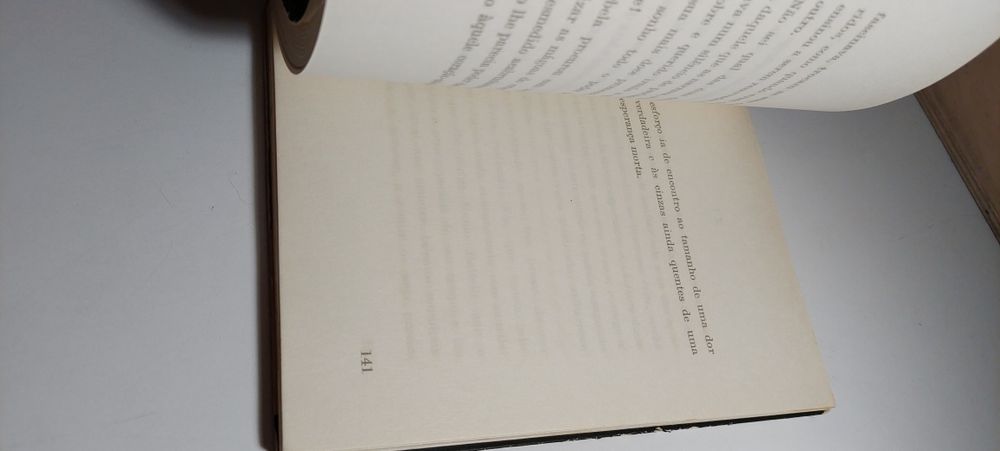A Vida Ignorada de Florbela Espanca - Maria Alexandrina (1964)