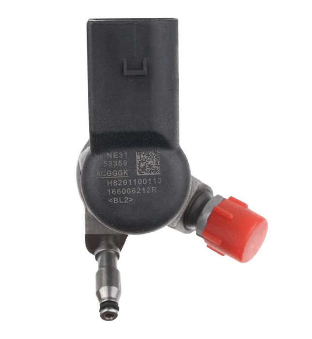 Injetor (Bico) Renault, Dacia, Mercedes-Benz, Nissan, 1.5 Dci