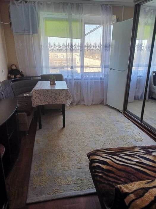 Здам кімнату   найон гпз