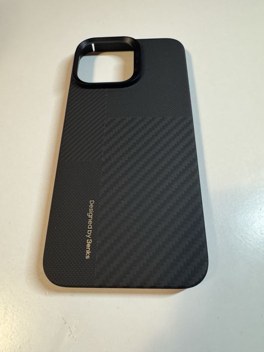 Чохол для iphone 15 pro max