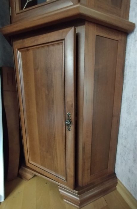 Komplet mebli do salonu
