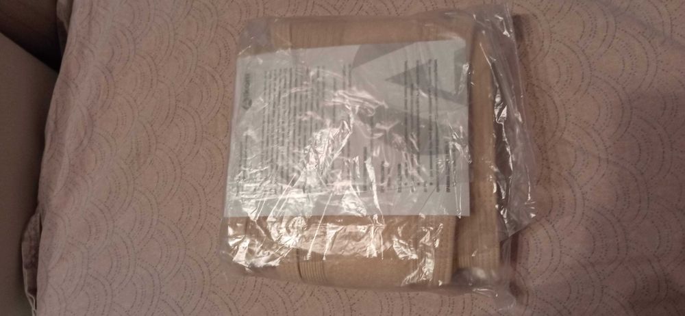 Бандаж Alkom до та післяродовий