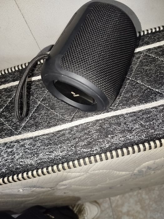 Original price €29.99, asking €2564730219721730121