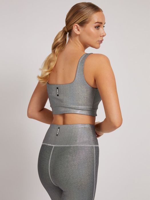 Топ/бра/топік/спорт/Guess