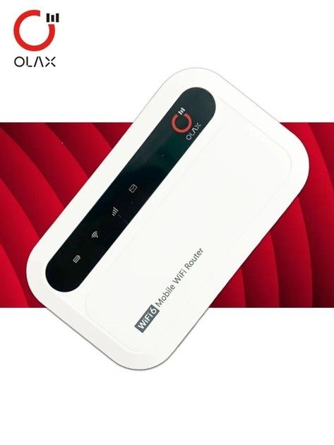 Мобільний 3G 4G інтернет за городом