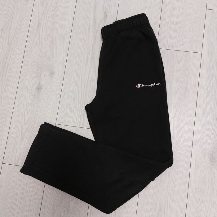 Спорт  штани  Chempion p.S
