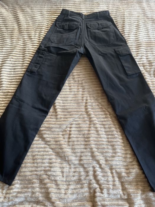 Mascot‼️Spodnie damskie robocze Roz.46‼️