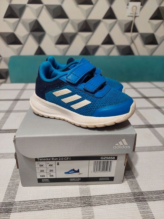 Кросівки adidas оригінал