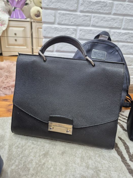 Фирменные дамские сумки Michael Kors, DKNY,Marc Jacobs, Furla оригинал