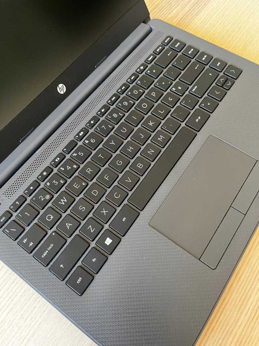 HP 245 G8 Notebook PC - Ótimo Estado