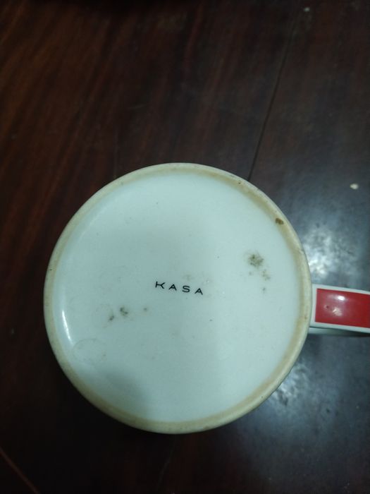 Caneca.           .446831153456107521