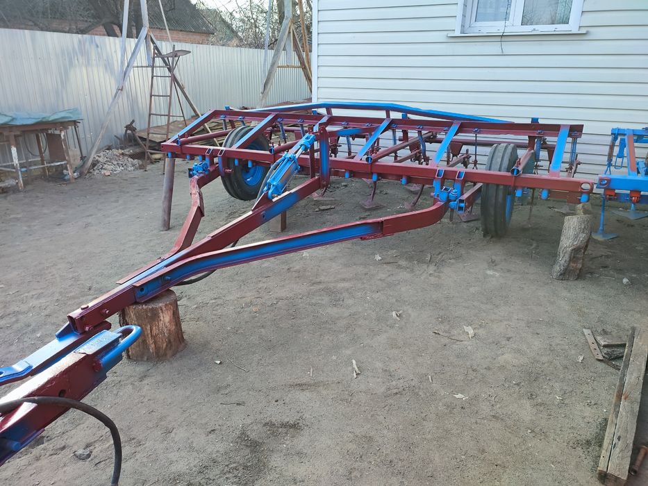 КПС 4.2 безкоштовна доставка.