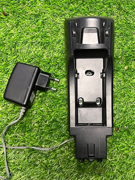 Zasilacz Electrolux 26V