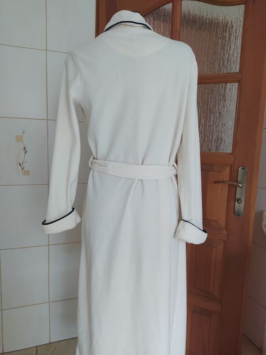 Szlafrok XS Ralph Lauren