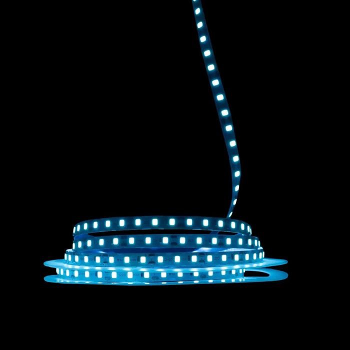Світлодіодна LED стрічка 5v