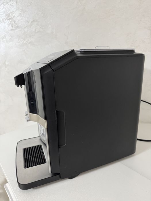 Кавомашина SIEMENS TI305206RW