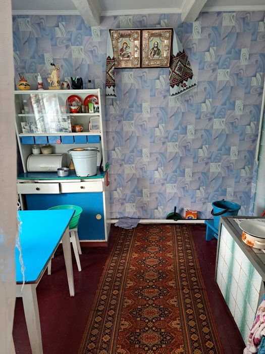 Продажа  будинку смт.Головино  30км. від Житомира,
