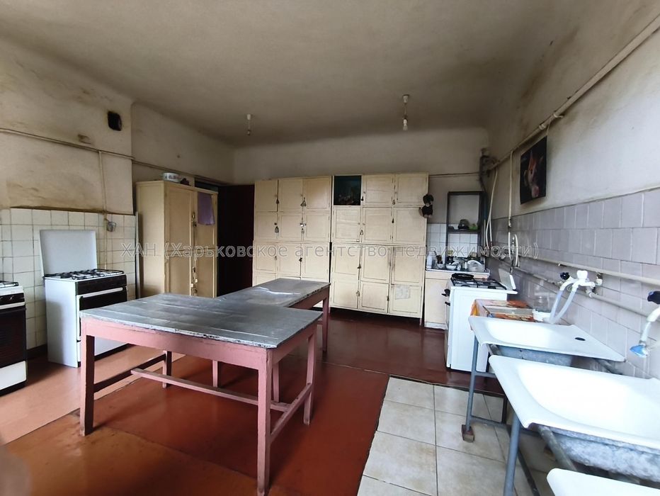БЮДЖЕТНИЙ ВАРІАНТ! Продам кімнату 18 м² біля м. Масельського.М64