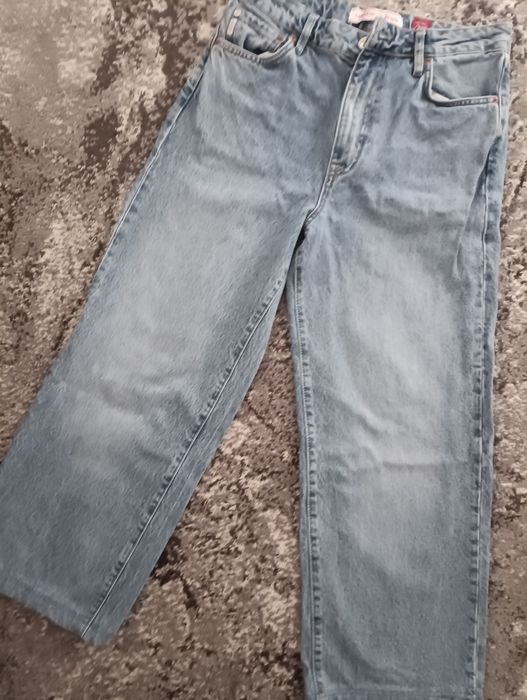 Джінси SUPERDRY ® DENIM  29/30