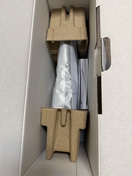 Sony PlayStation 5 Slim Digital  825Gb