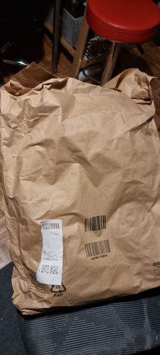 Mochila Tática MIL-TEC Oficial - NOVA